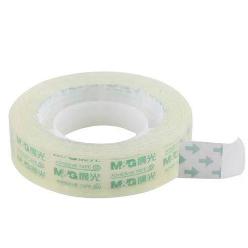 Stationery Tape For Students And Office